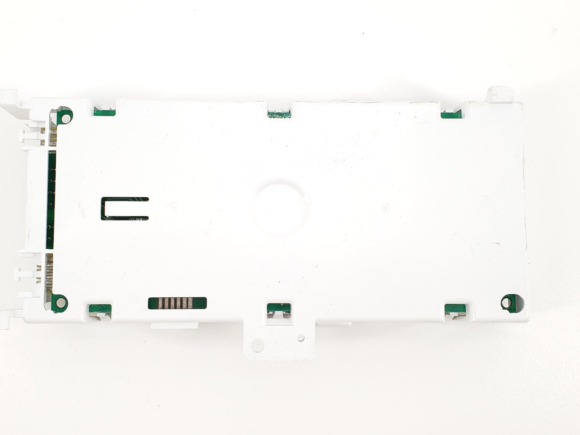 OEM  Whirlpool Dryer Control W10253975