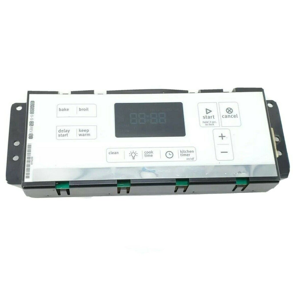 Maytag Range Control Board W10477074