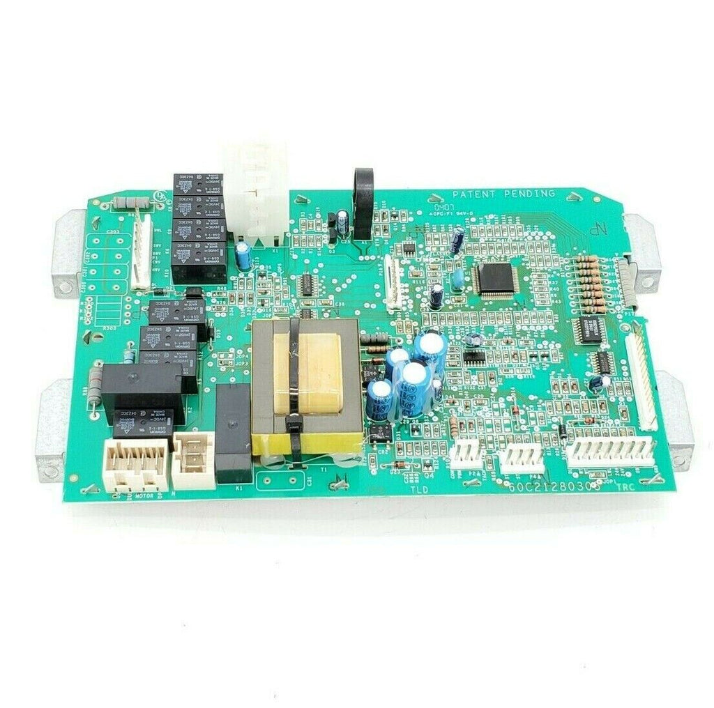 OEM  Maytag Washer Control Board 62729320
