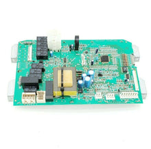 Load image into Gallery viewer, OEM  Maytag Washer Control Board 62729320
