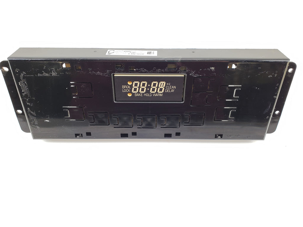 OEM  Maytag Range Control Board 8507P144-60