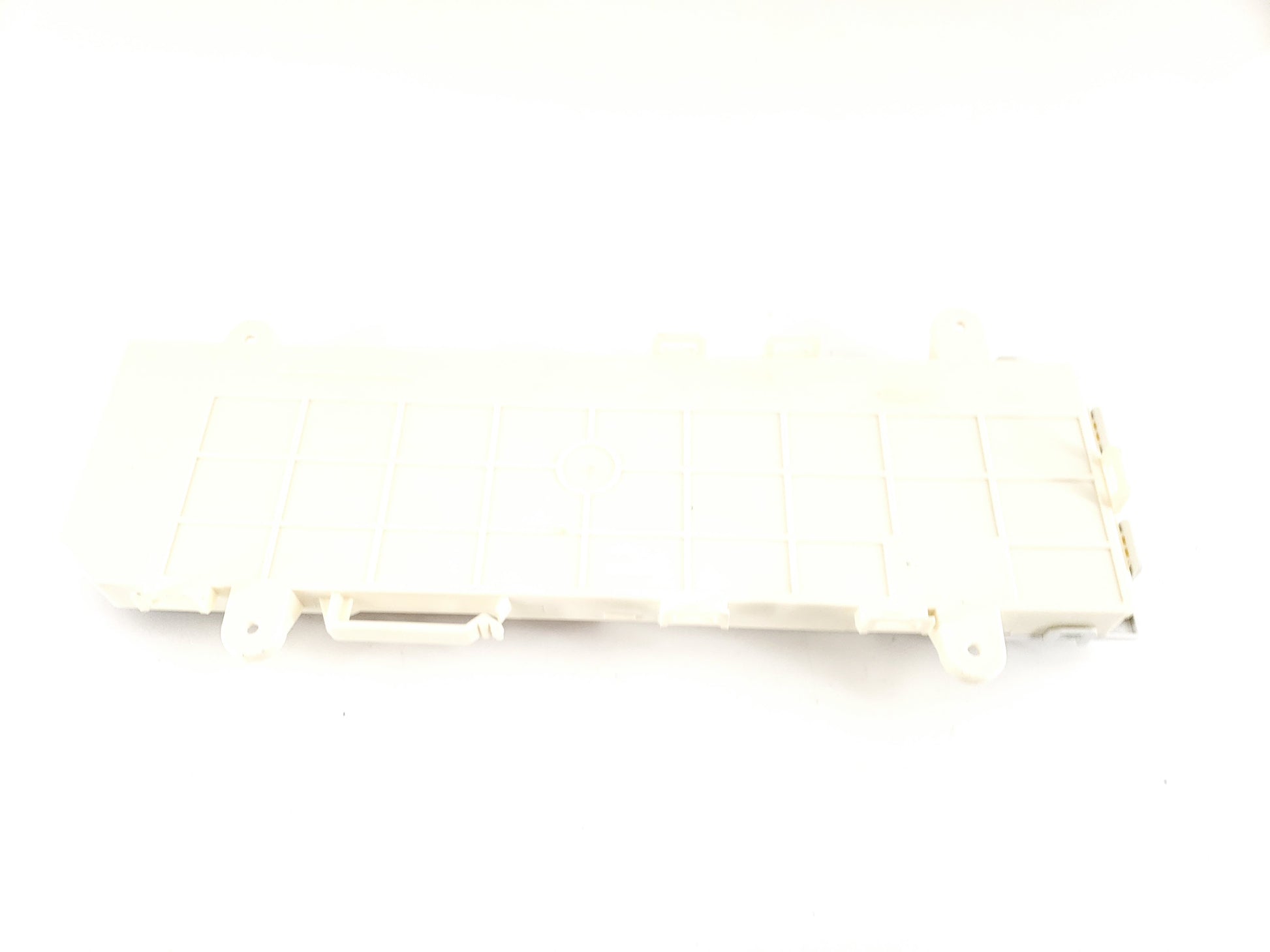 Samsung Washer Display Board DC92-02001A