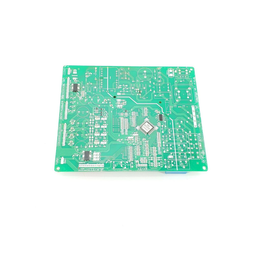 LG Refrigerator Control EBR65002710