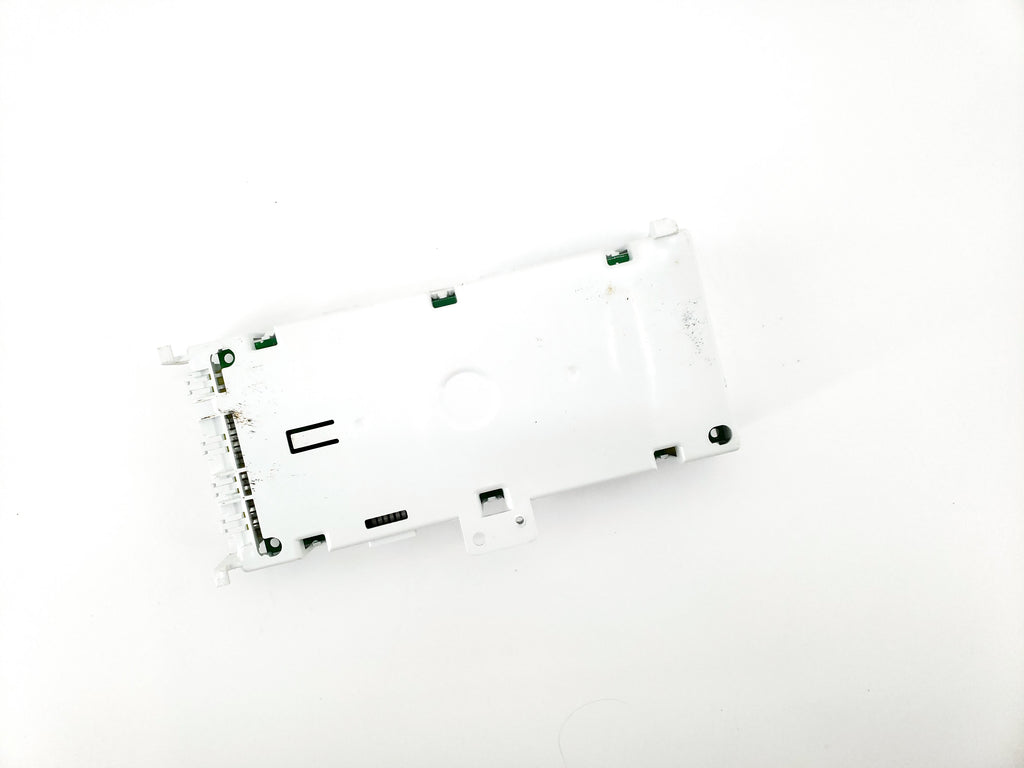 Whirlpool Dryer Control  W10074280