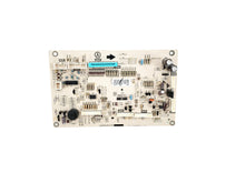 Load image into Gallery viewer, OEM  Kenmore Range Control Board EBR76383403
