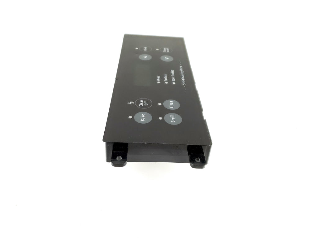 Frigidaire Range Control  316207504