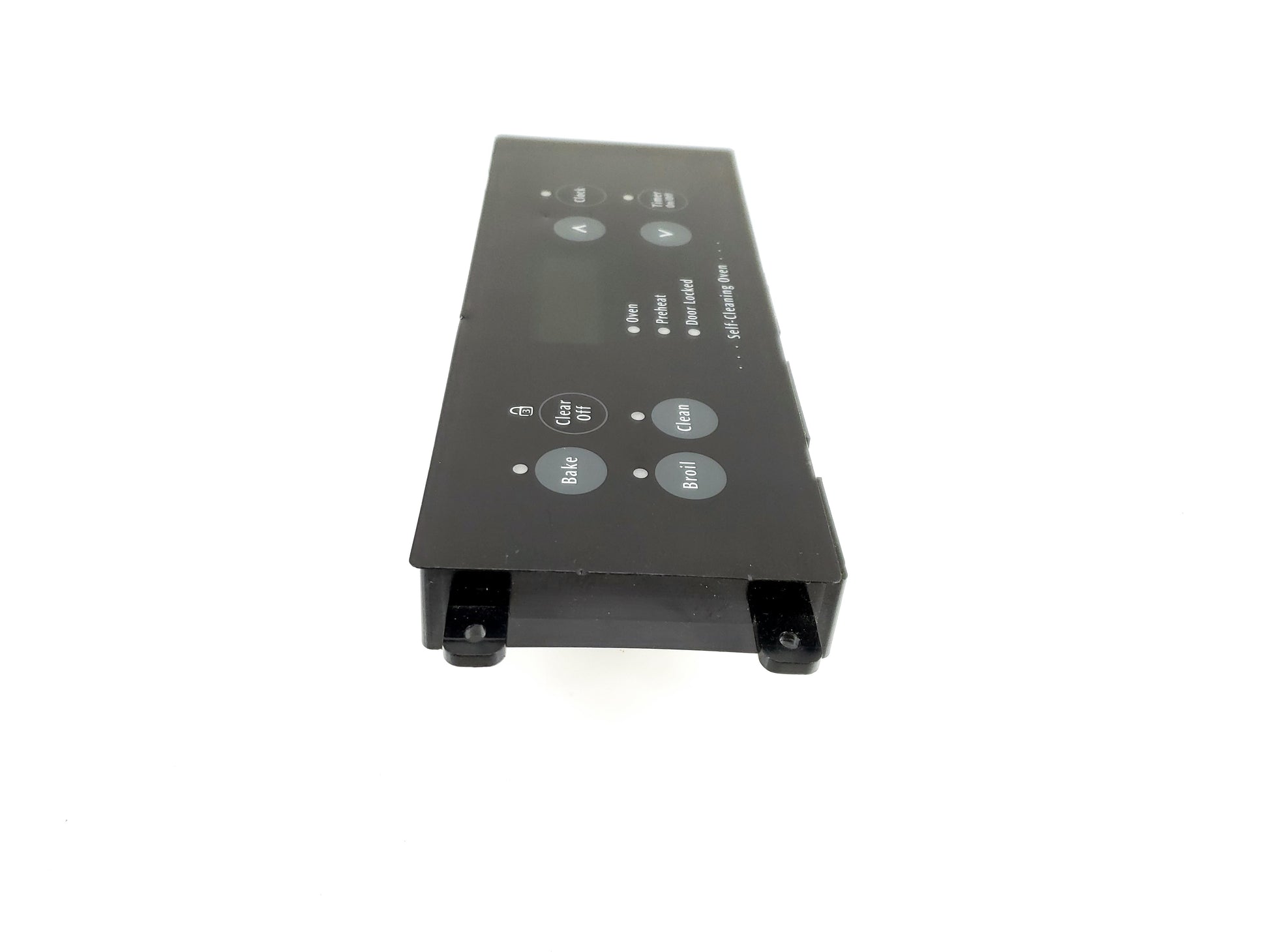 Frigidaire Range Control  316207504