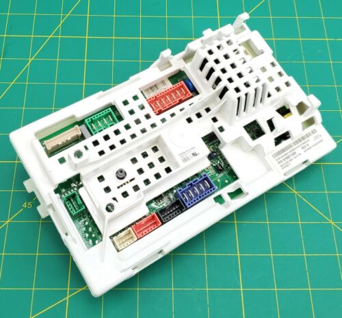 OEM Whirlpool Washer Control W10671326 Same Day Shipping & Lifetime Warranty