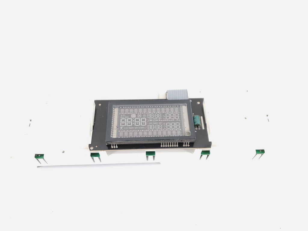 Whirlpool Range Control Board W10828145