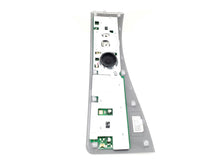 Load image into Gallery viewer, Whirlpool Washer Control Board W10892465
