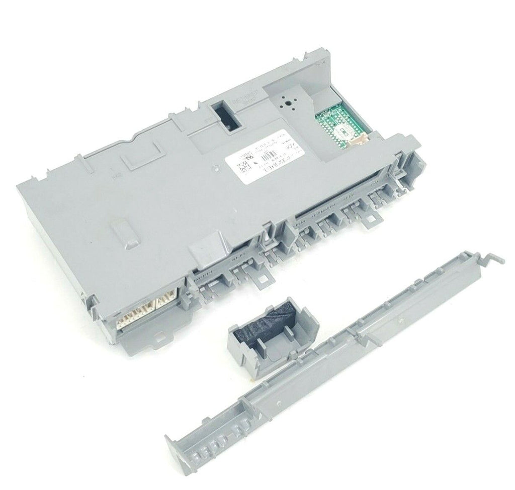 OEM Kenmore Dishwasher Control W10804136 Same Day Shipping & Lifetime Warranty