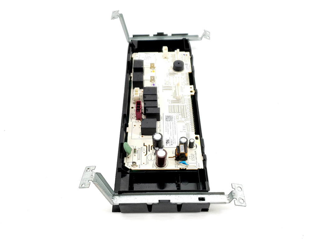 OEM  GE Range Control Board WB27X37998