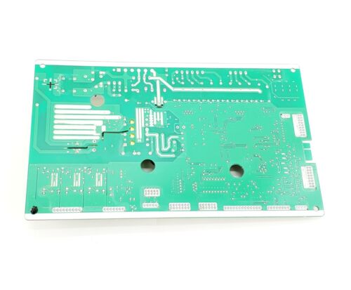 OEM  GE Fridge Control 239D5338G101