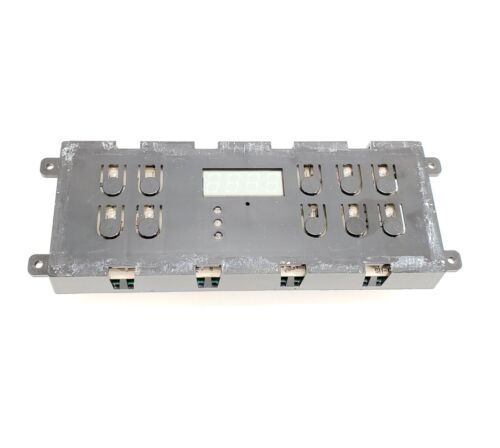 Frigidaire Range Control 316207502