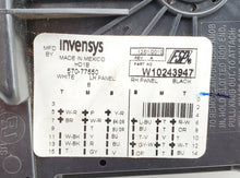 Load image into Gallery viewer, OEM  Maytag Washer Timer W10243947
