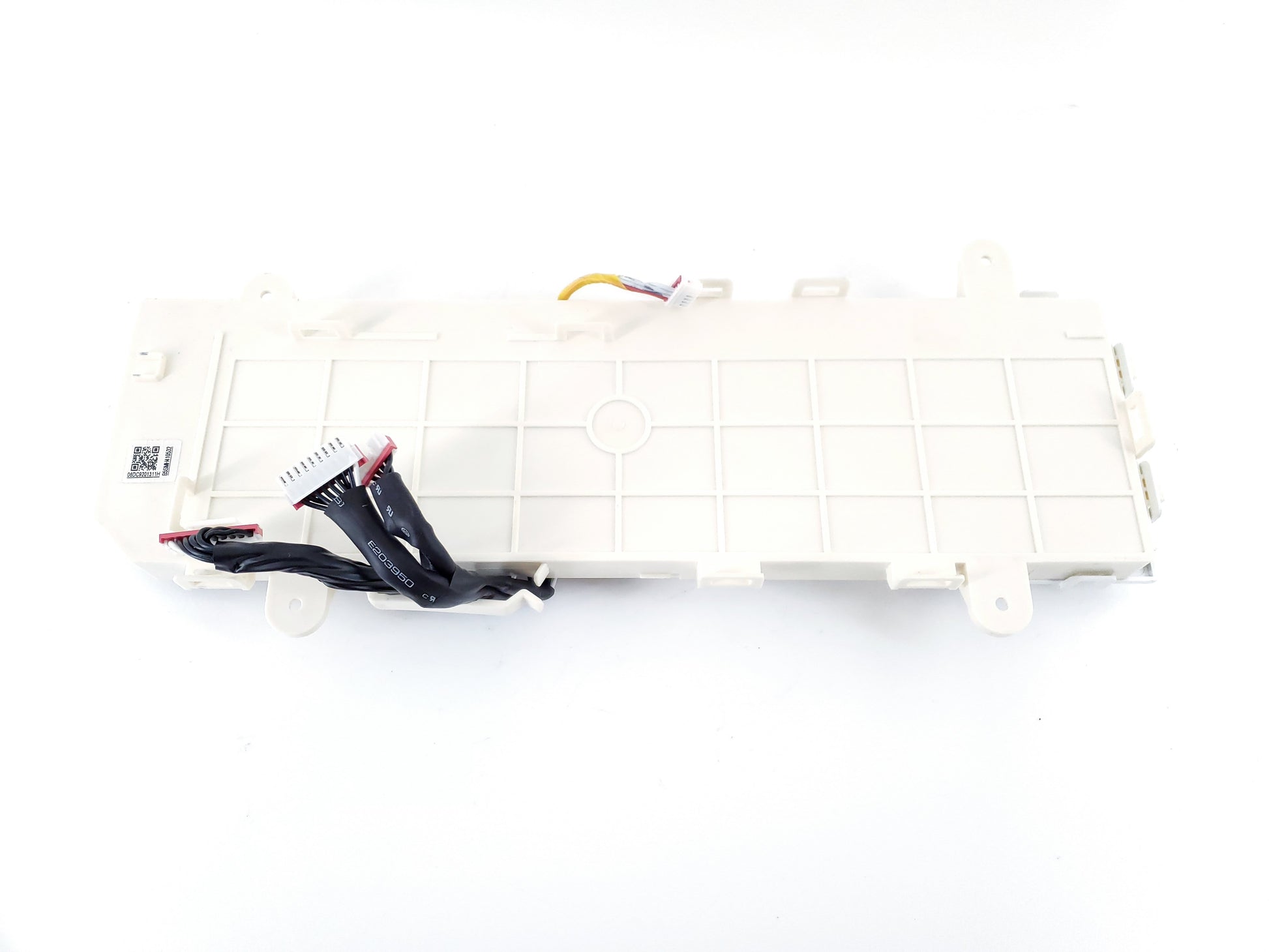Samsung Washer Display Board DC92-01311H