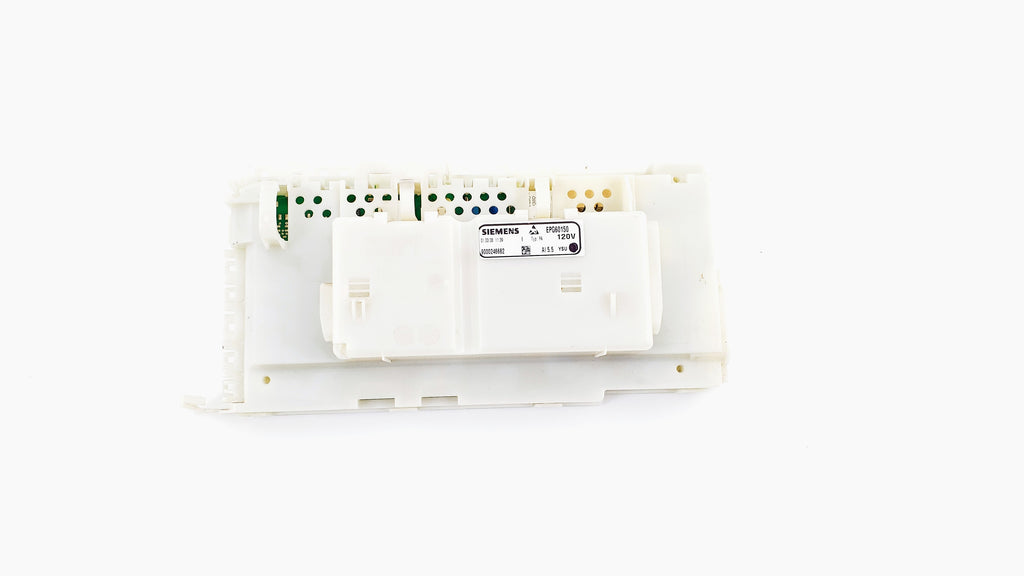 Bosch Dishwasher Control 9000246682