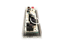 Load image into Gallery viewer, GE Range Control 164D8450G214 WB27X45467
