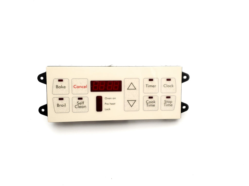 Maytag Range Control 7601P460-60 WP12001628