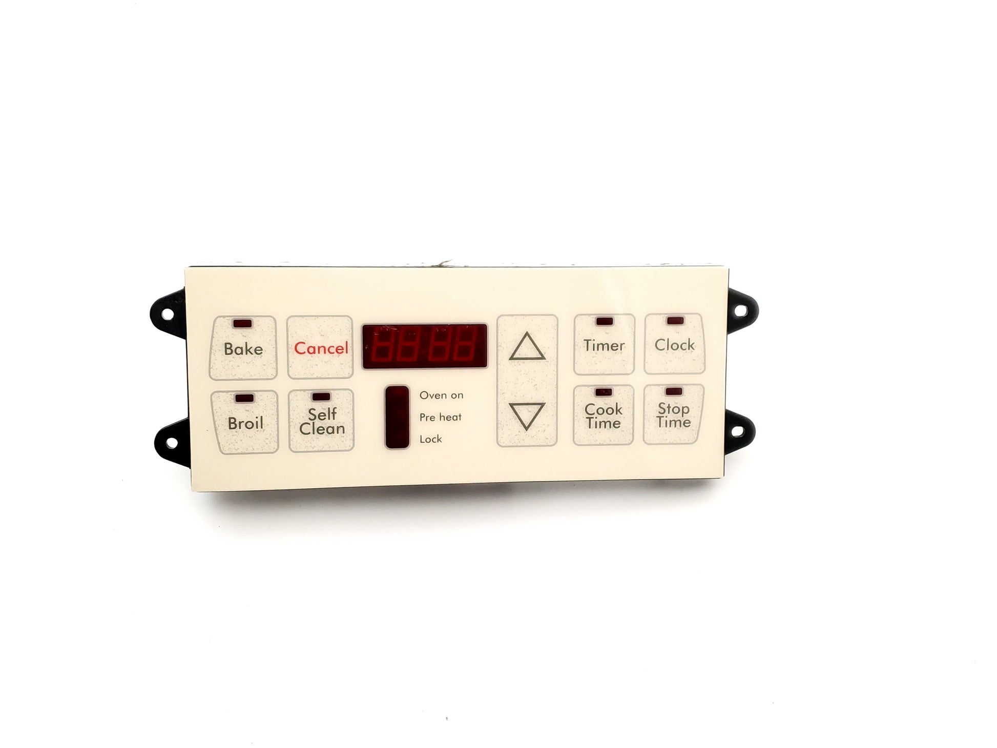 Maytag Range Control 7601P460-60 WP12001628