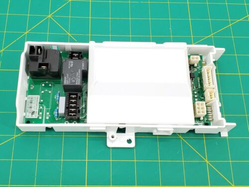 OEM Whirlpool Dryer Control W10347319 Same Day Shipping & Lifetime Warranty