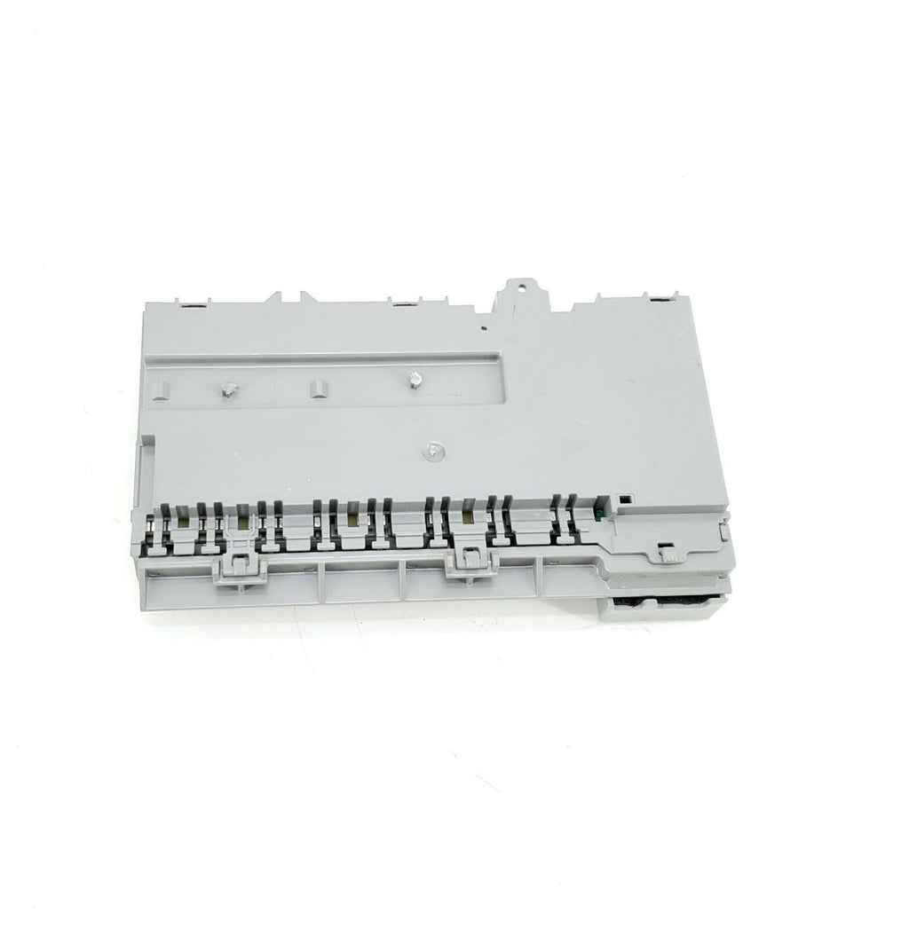 Kenmore Dishwasher Control W10746419
