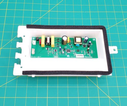 New OEM  Frigidaire  241891607