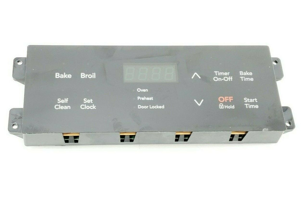 OEM  Frigidaire Range Control Board A03619524