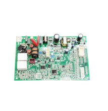 Load image into Gallery viewer, OEM  GE Dishwasher Control 265D3241G800
