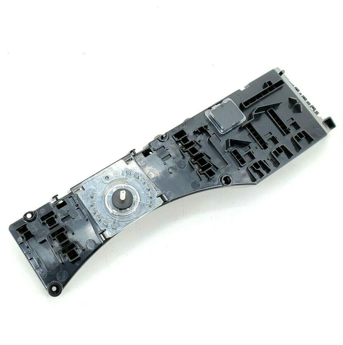 OEM  Maytag Washer Control Board W10248112