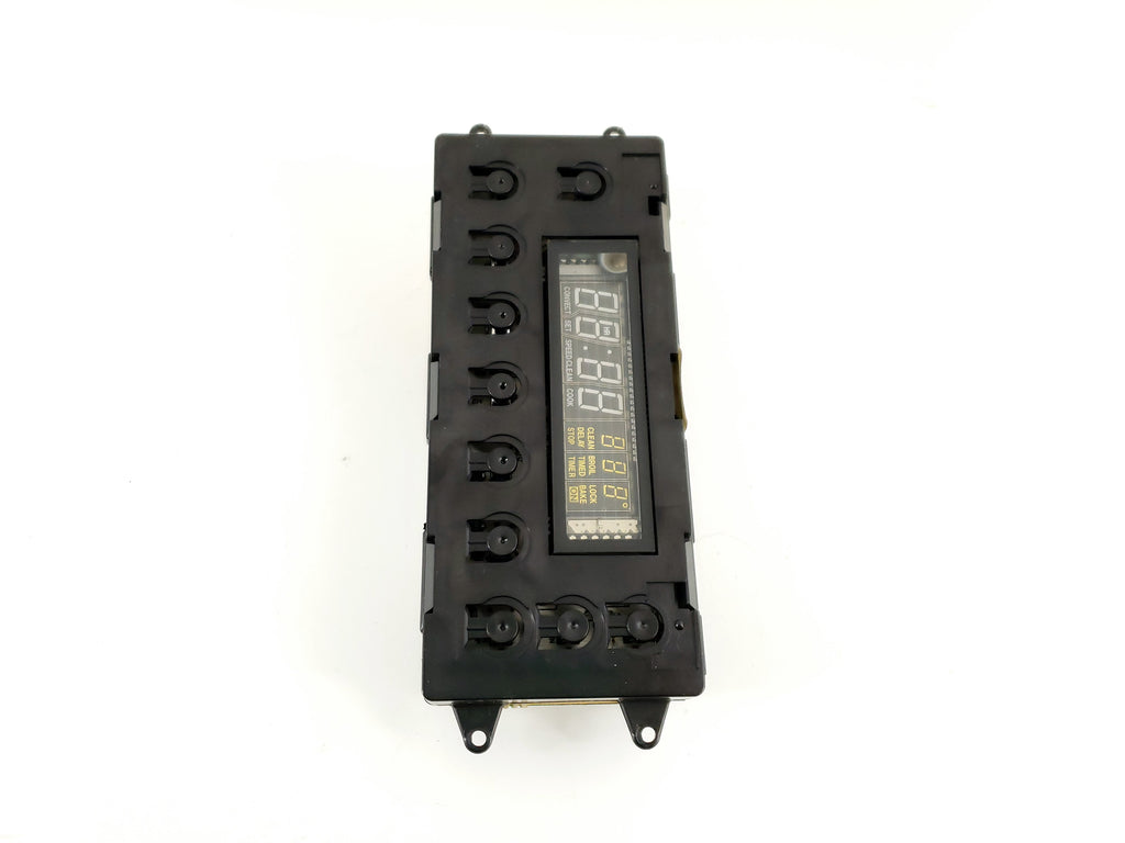 Maytag Range Control Board 7601P415-60