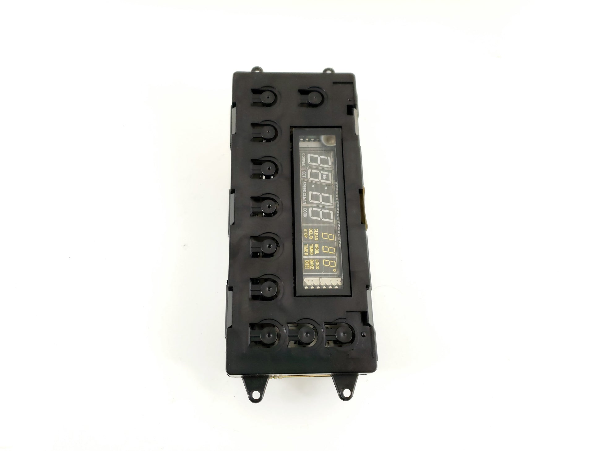 Maytag Range Control Board 7601P415-60