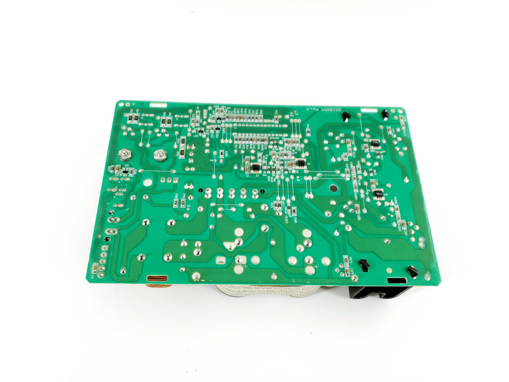 Whirlpool Washer Control Board 8520857