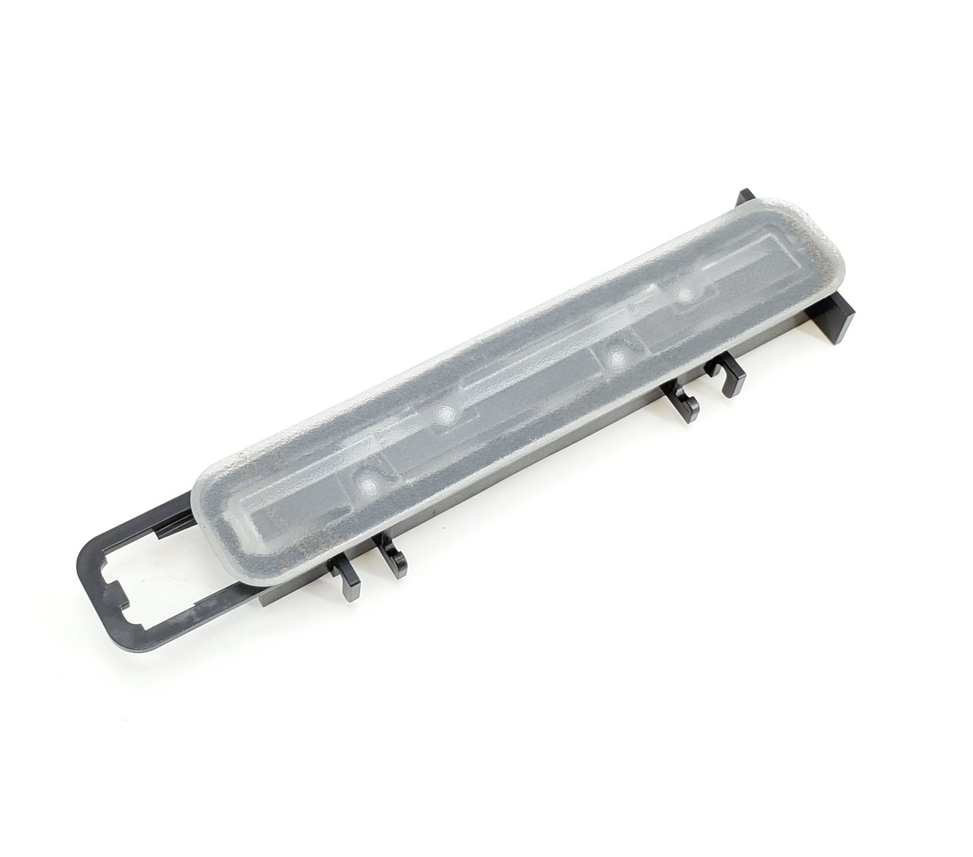 New OEM  GE Range Control 265D2214P002