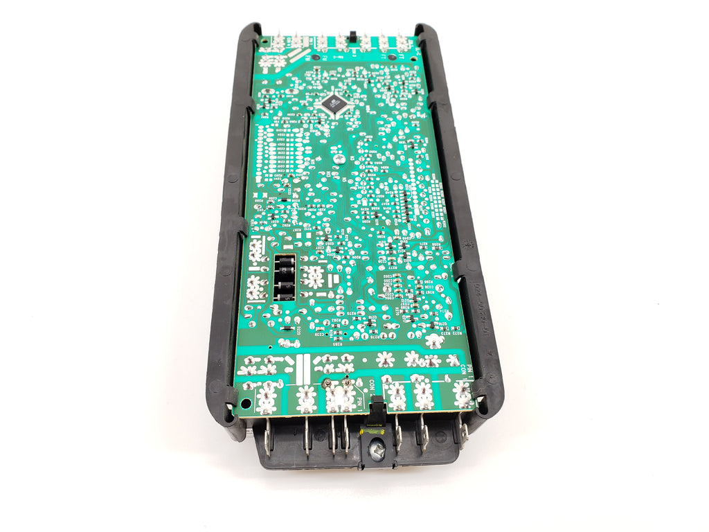 OEM  Whirlpool Range Control Board 9762185