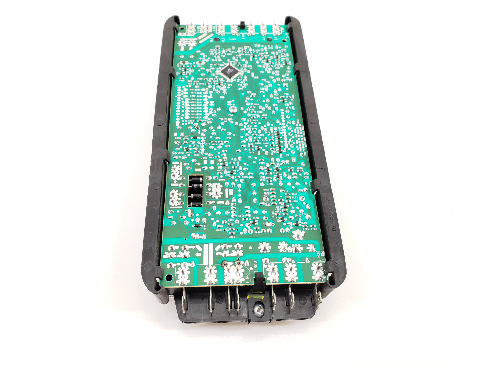 OEM  Whirlpool Range Control Board 9762185