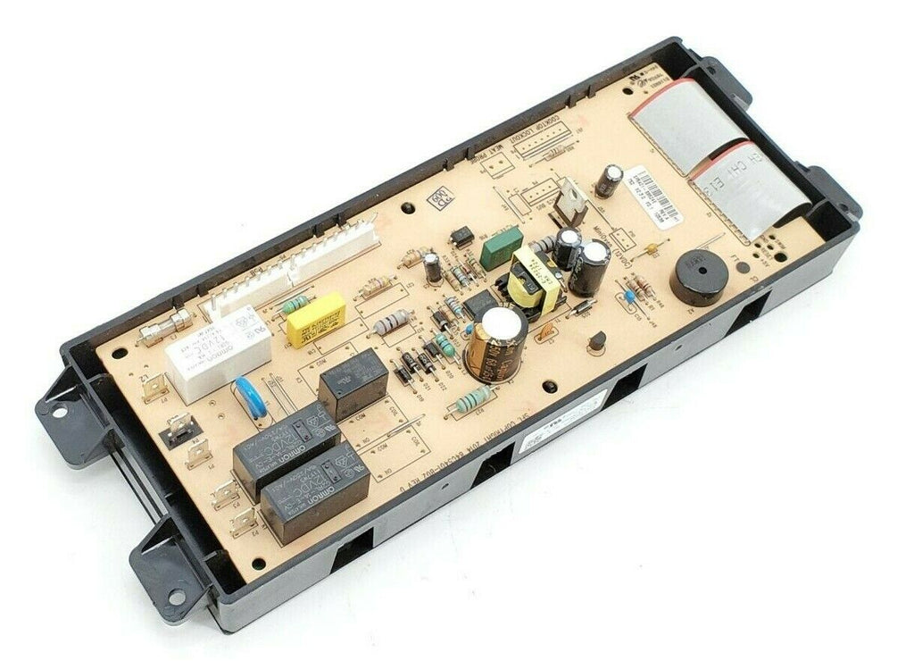 OEM  Frigidaire Range Control Board A03619524