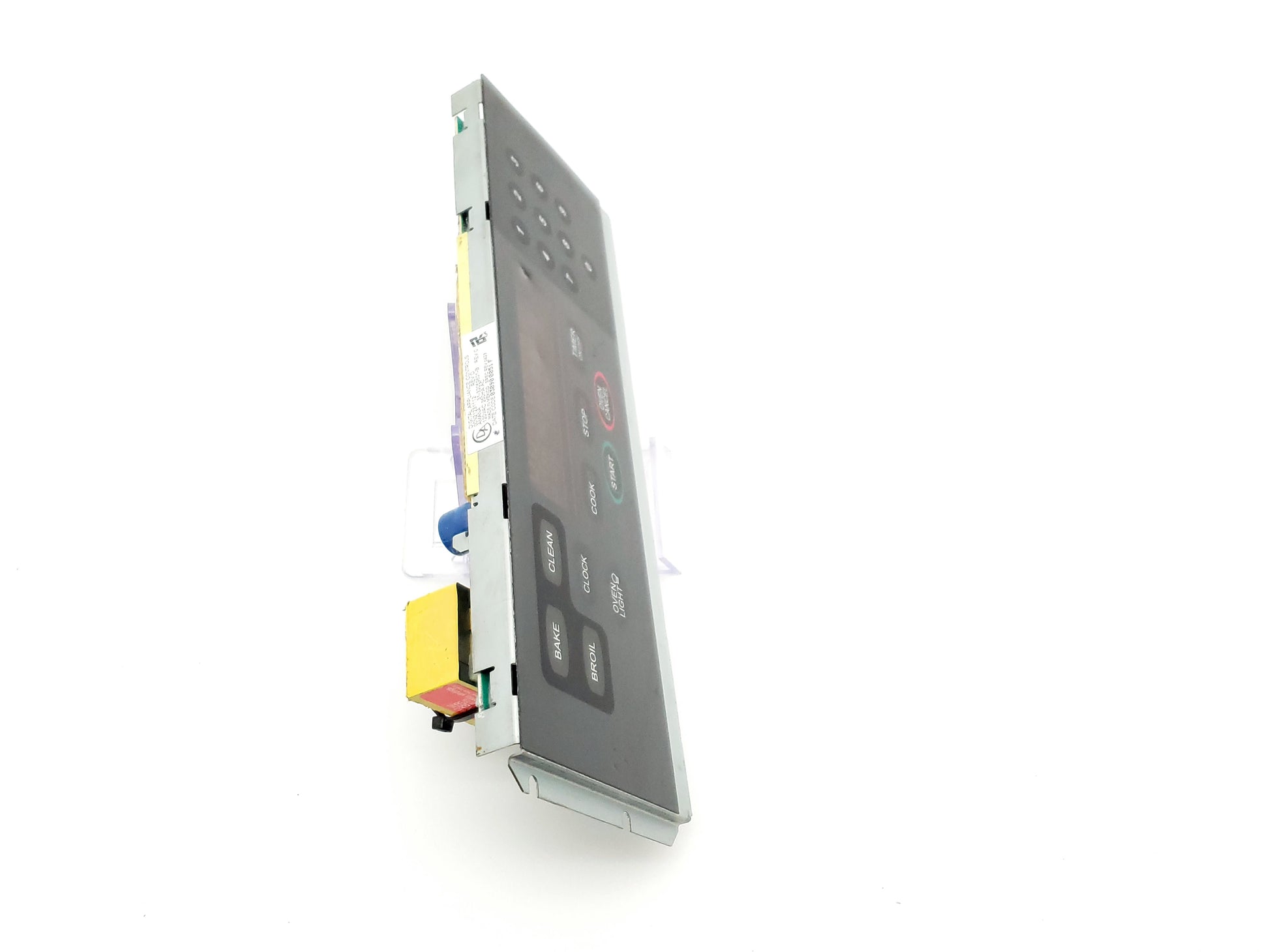 Amana Range Control Board 31-32059601-B