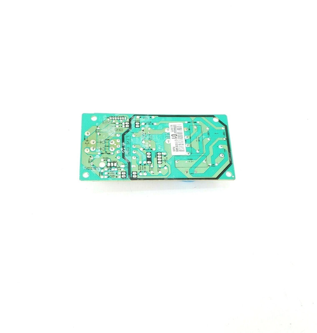 LG Refrigerator Board EBR64624701
