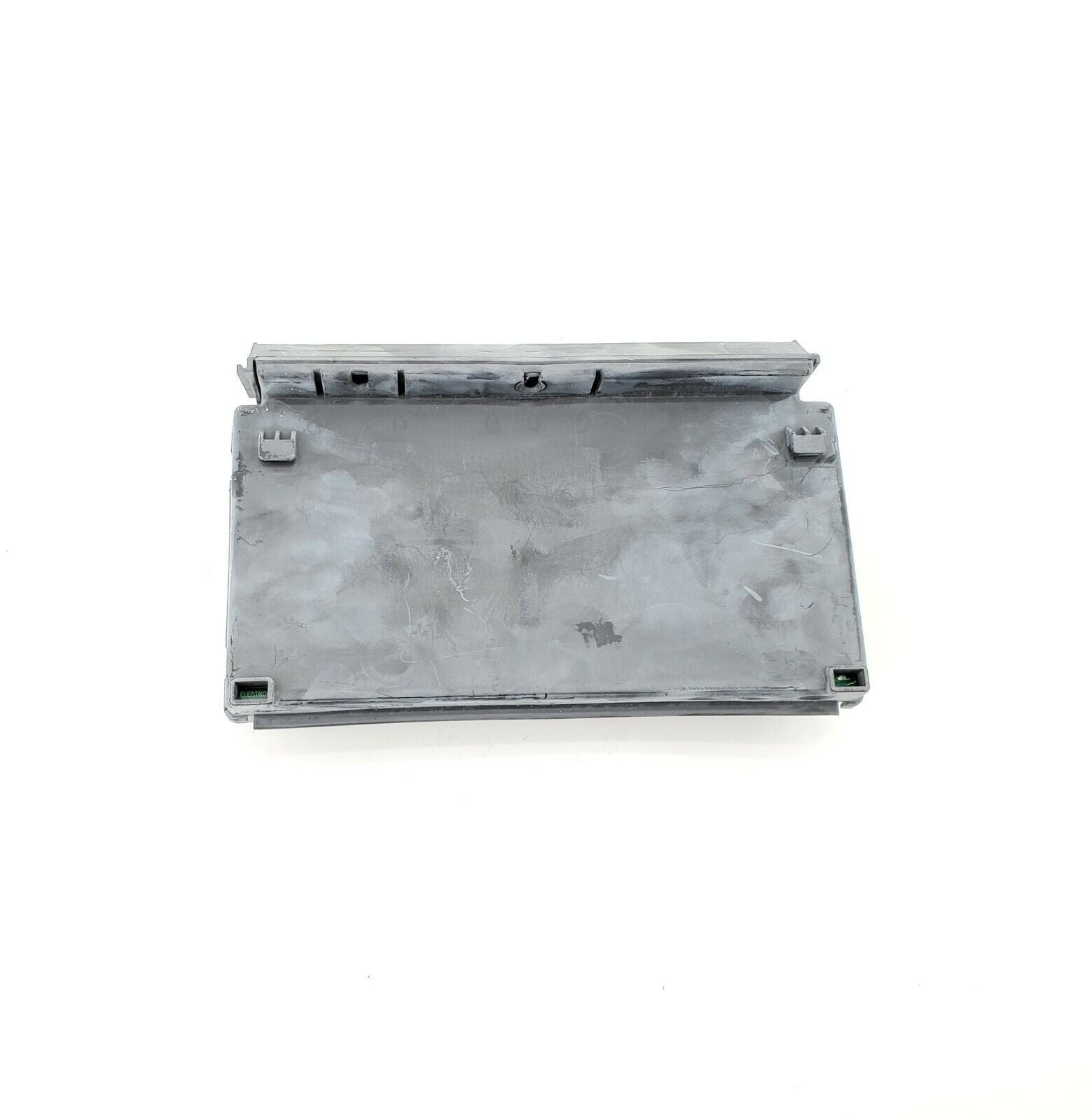 Frigidaire Washer Control  134958210