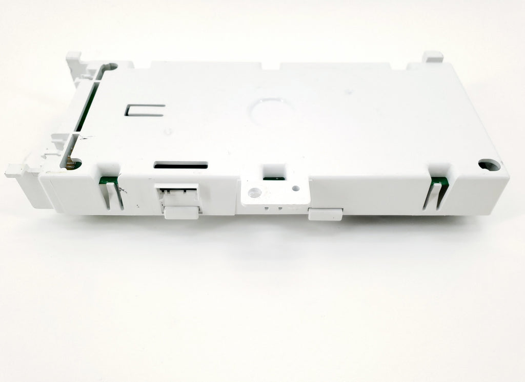 Whirlpool Dryer Control Board W10378252
