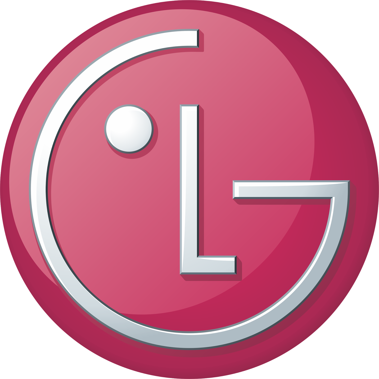 LG Dryer Control 6871EC1061B