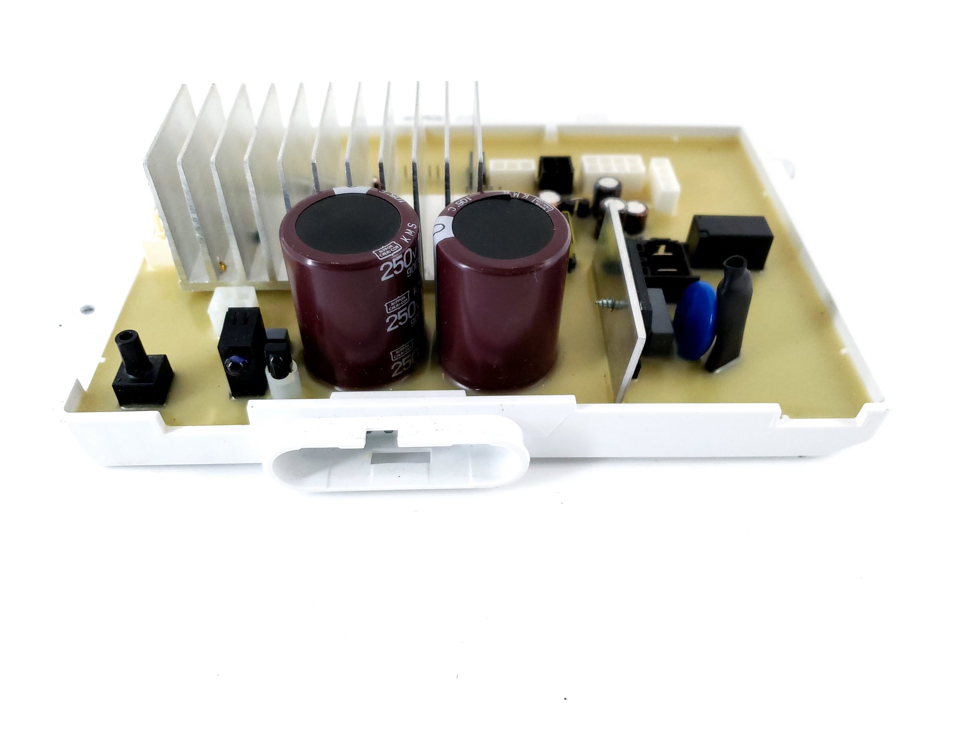 Maytag Washer Control Board W11387665