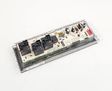 Load image into Gallery viewer, OEM  GE Range Control Board WB27T11486

