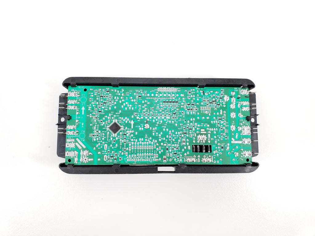 OEM  Whirpool Range Control Board W10626967