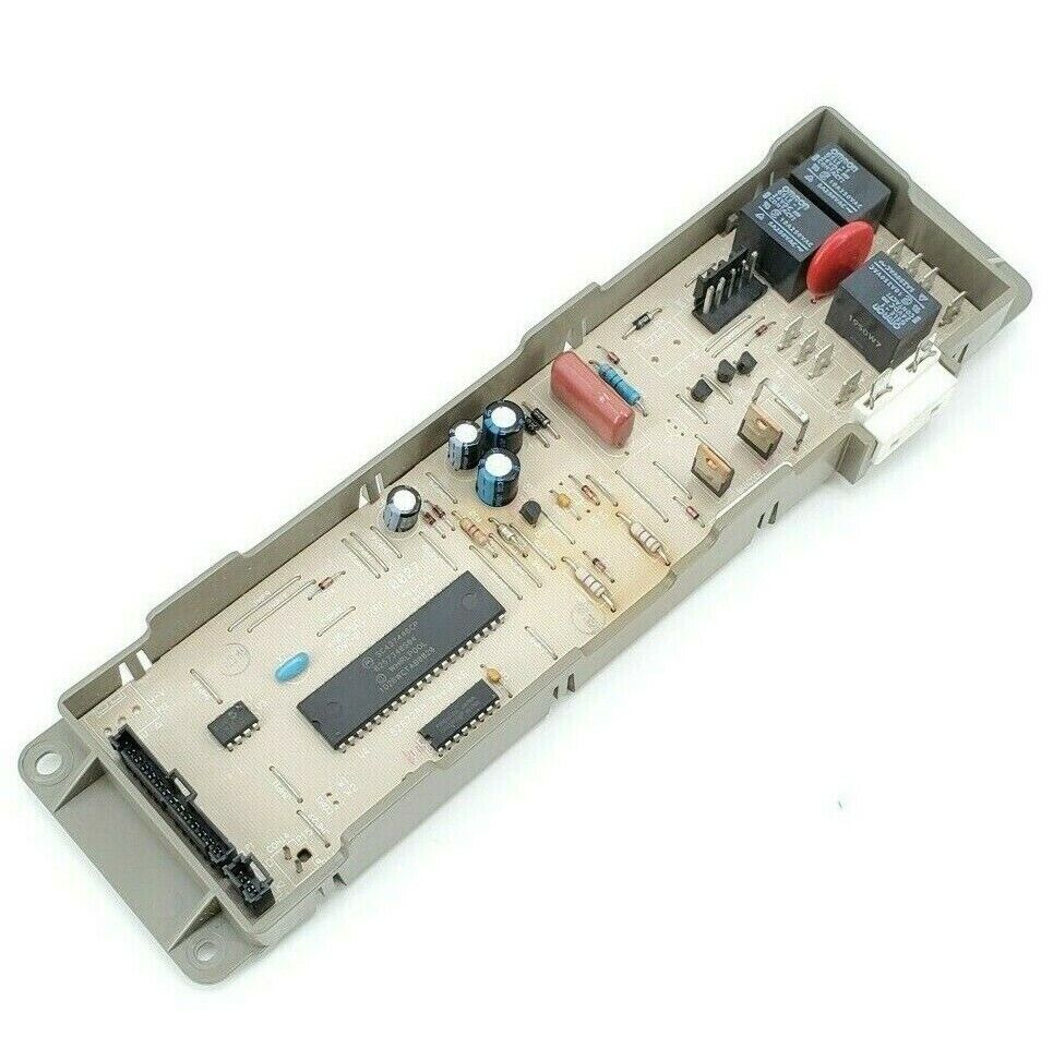 OEM  Whirlpool Dishwasher Control Board 3384563