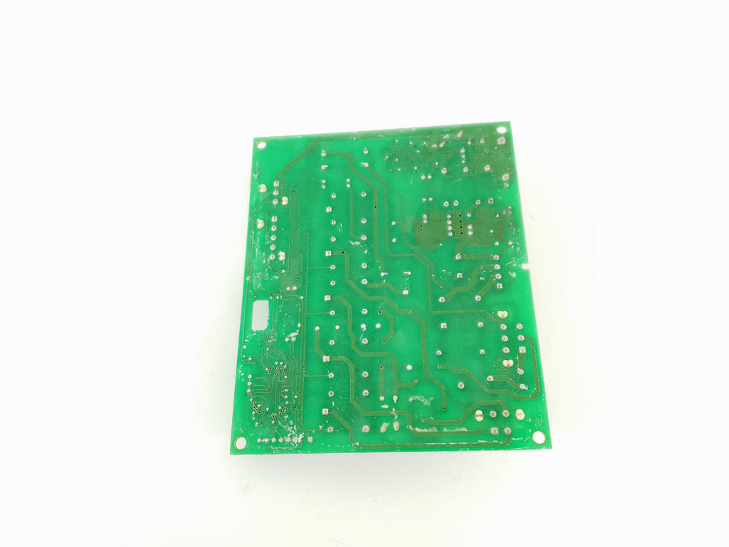 Whirlpool Refrigerator Control Board W10156840