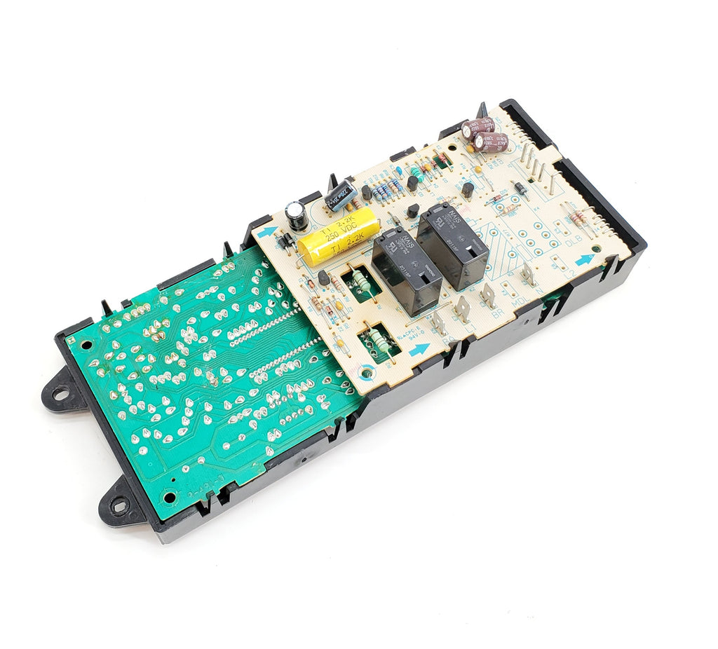 Maytag Range Control 7601P692-60