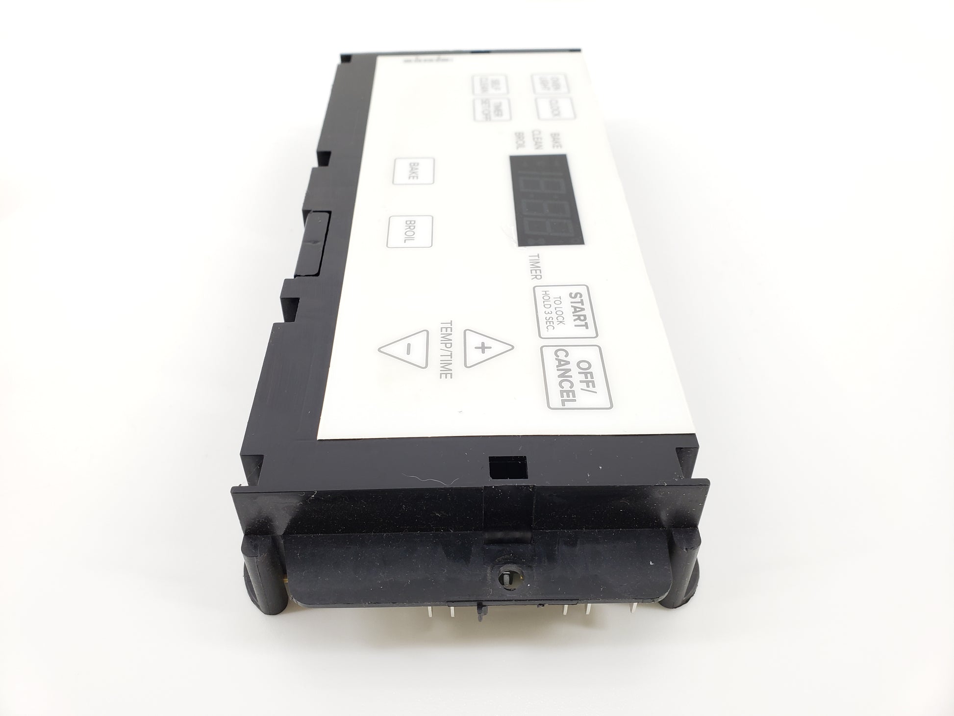 OEM  Whirpool Range Control Board W10626967