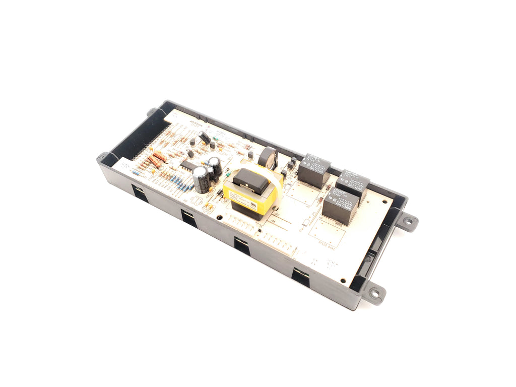 Frigidaire Range Control Board 316418205